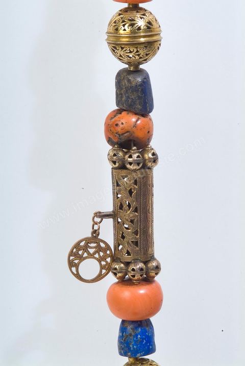 bijoux95