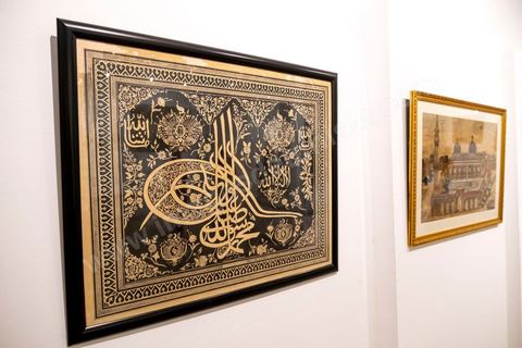 XT310547