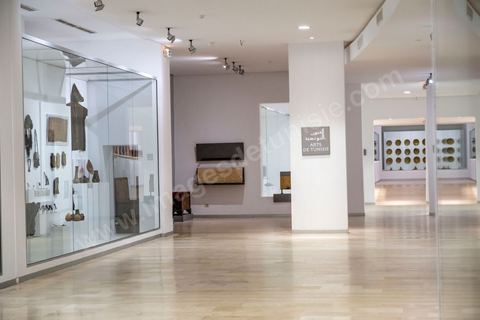 XT310957