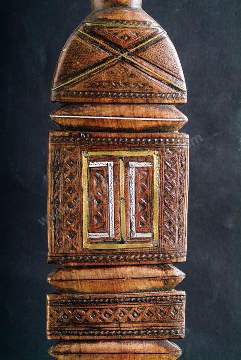 tribus12