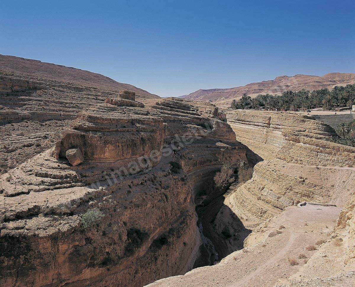 Midès