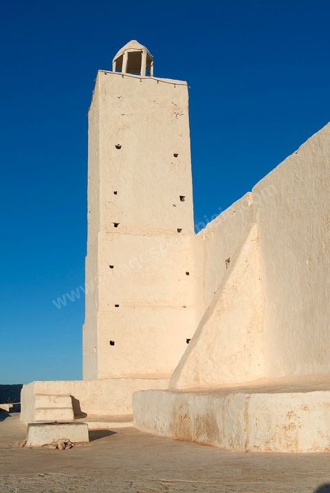 hajajma_006