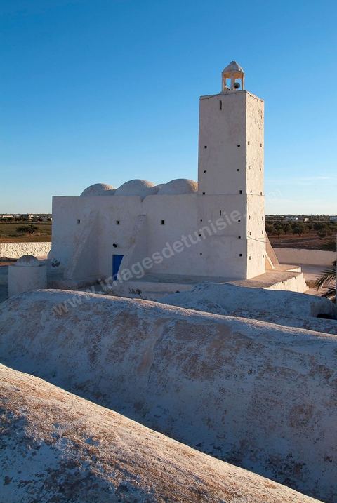 hajajma_008