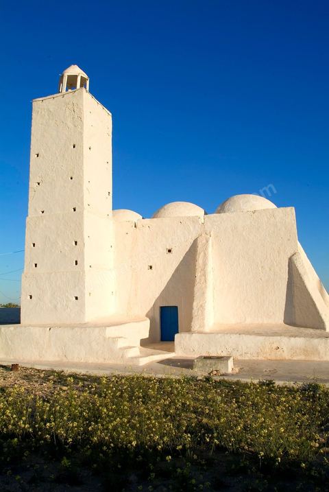 hajajma_011
