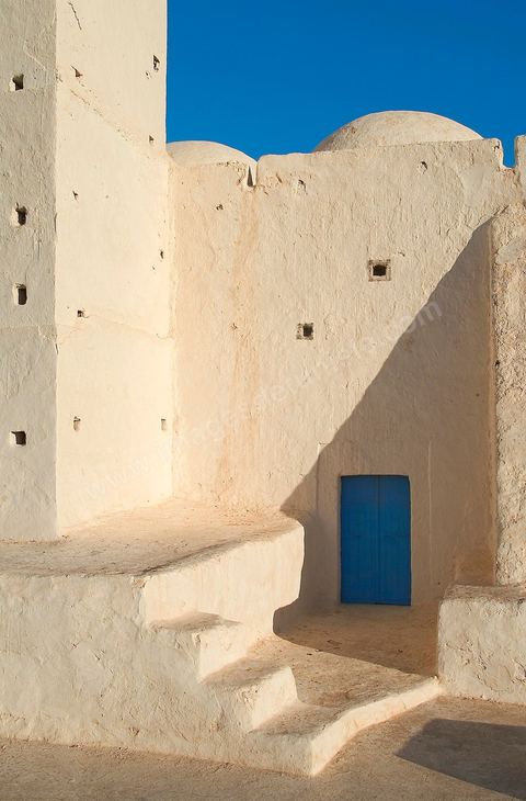 hajajma_013