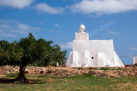 Mosquée Sellaouati Mezraya
