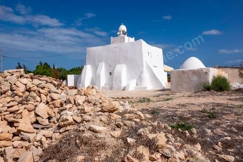 Mosquée Sellaouati Mezraya