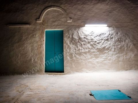 tajdid_011