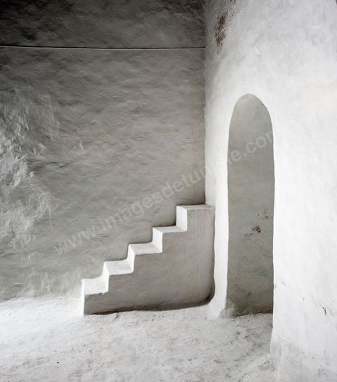 tajdid_014