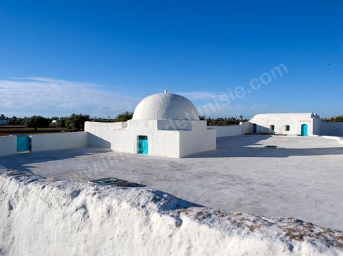 tajdid_024