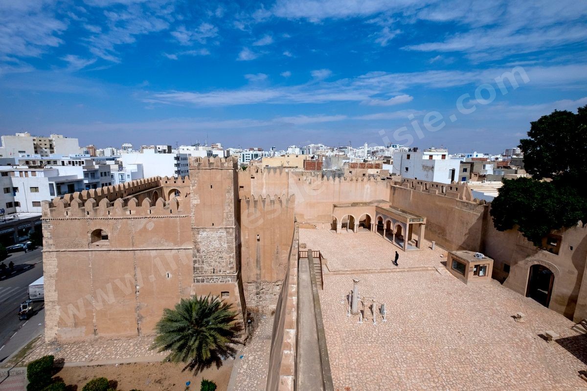 Sfax