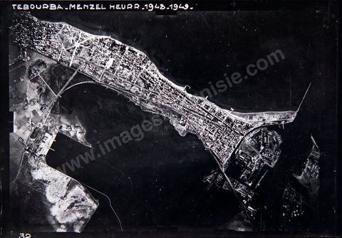 P001-001