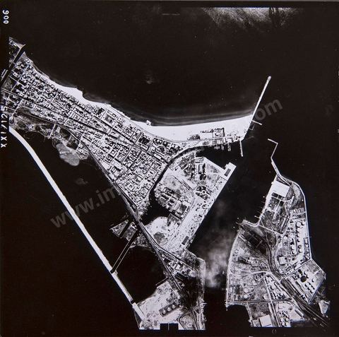 P001-002