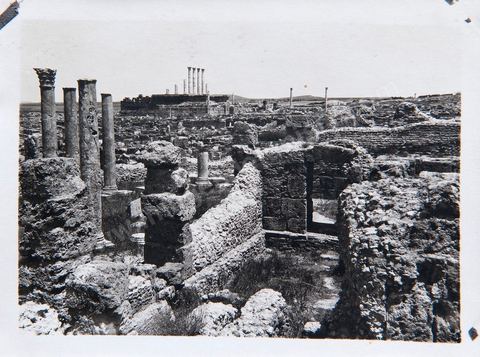 P012-101