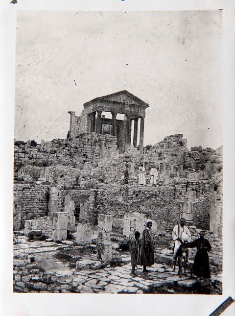 P044-010