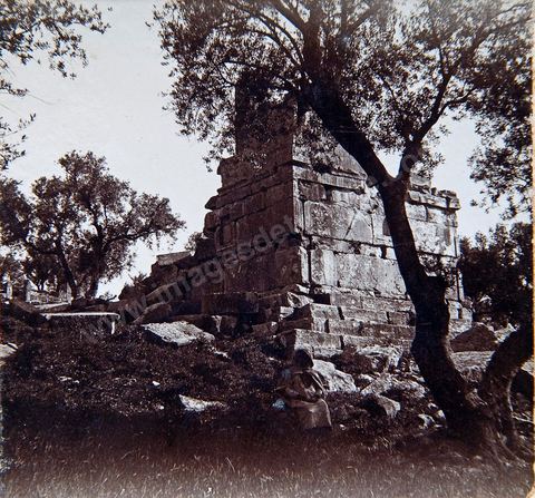 P044-014