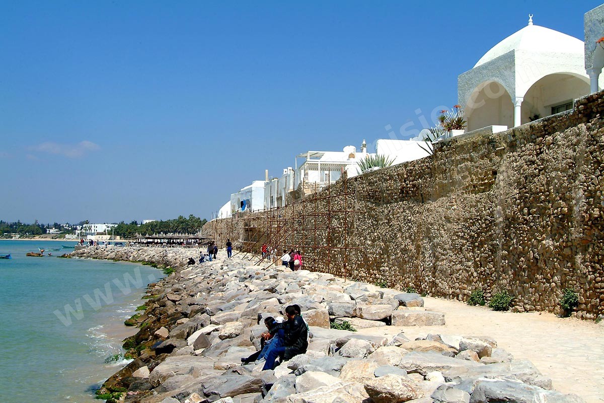 Hammamet