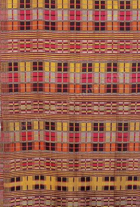 Musée du costume traditionnel tunisien au village Ken