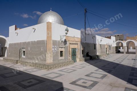 Feriana