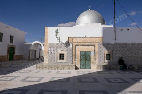 Feriana