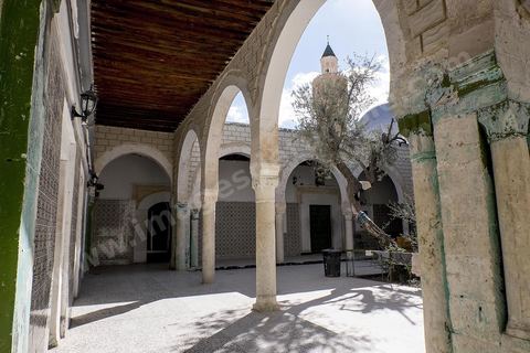 Feriana