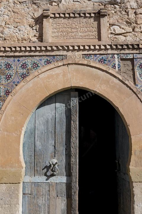 Feriana
