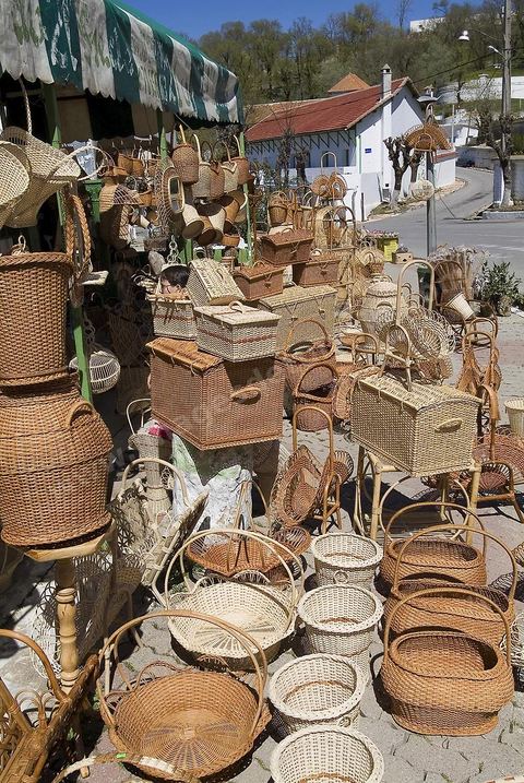 Rue de Ain Draham