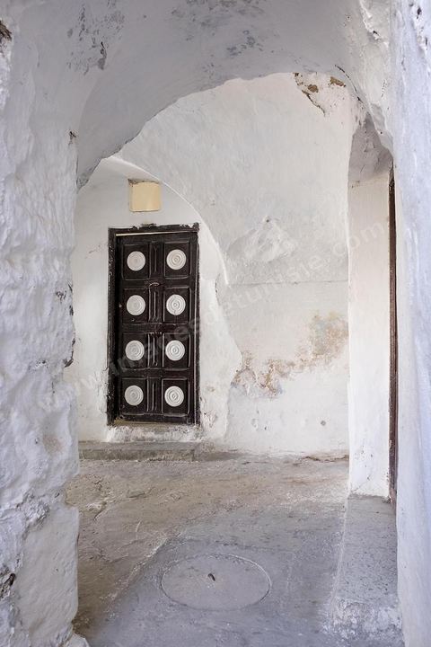 Béja