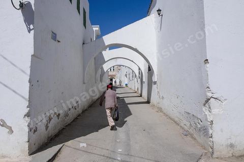 Béja