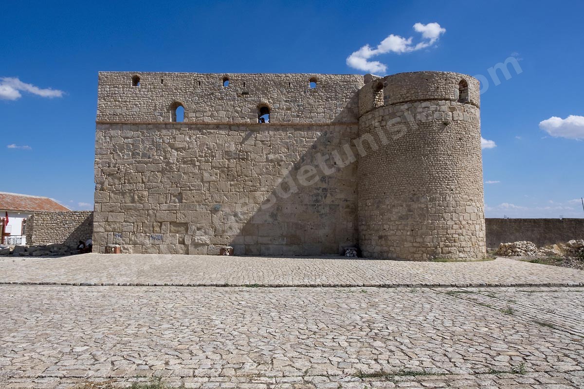 Beja
