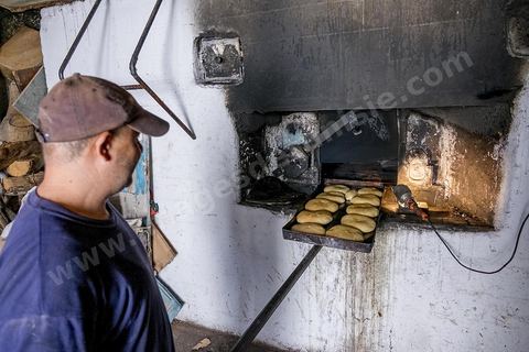 Béja