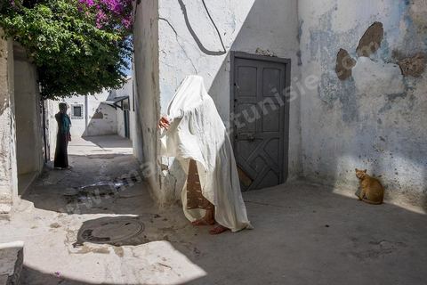 Béja
