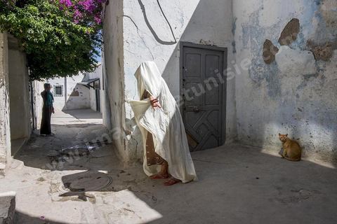 Béja