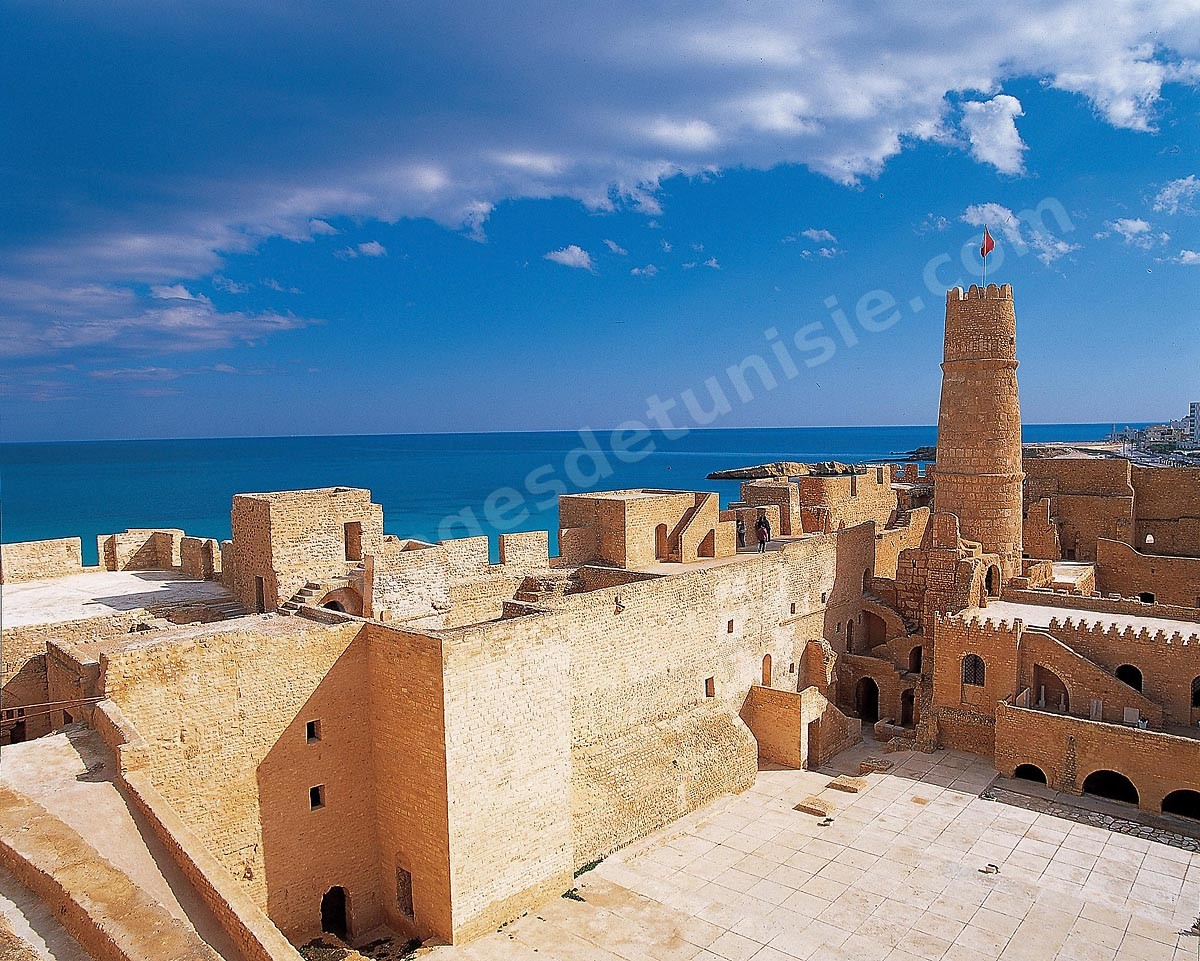 Monastir