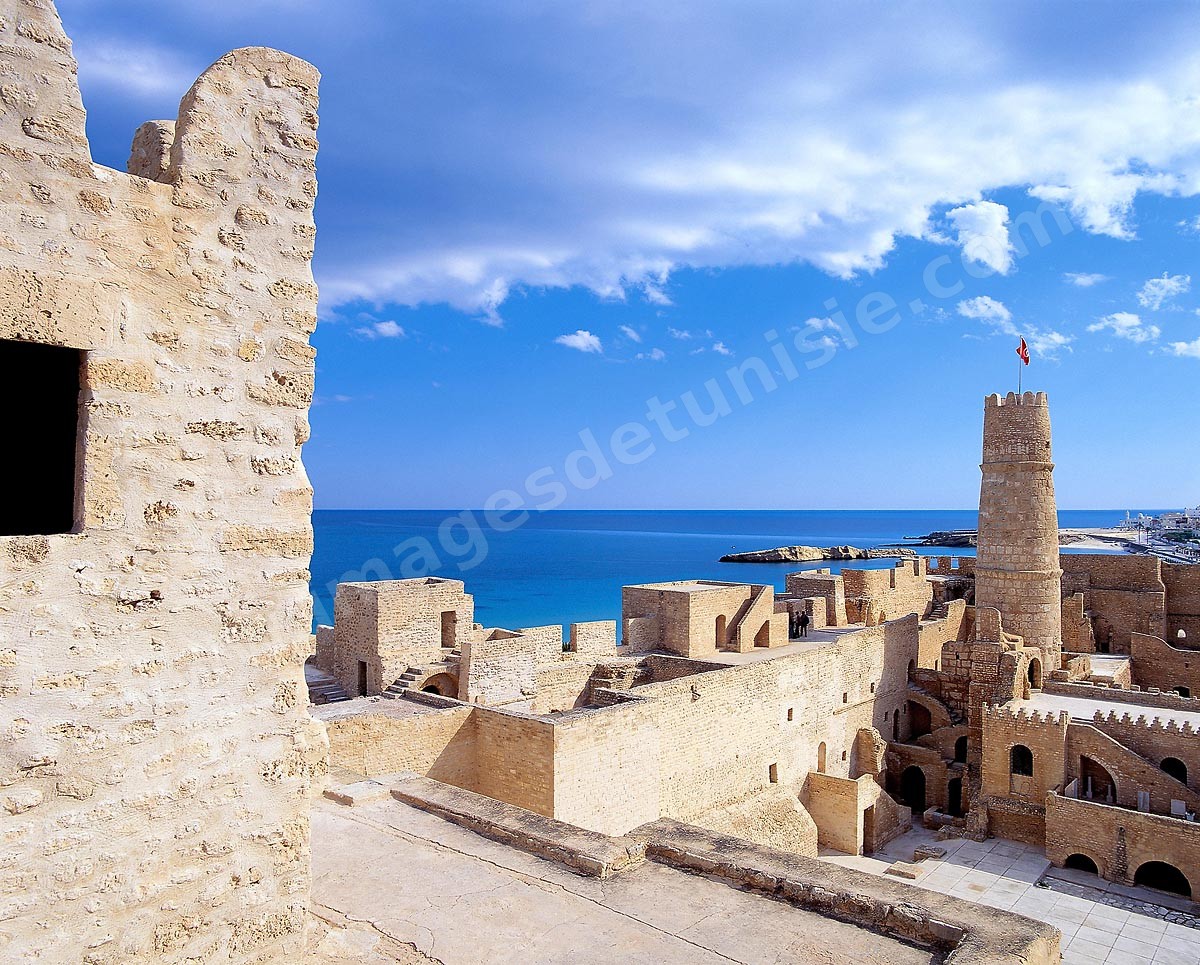 Le Sahel