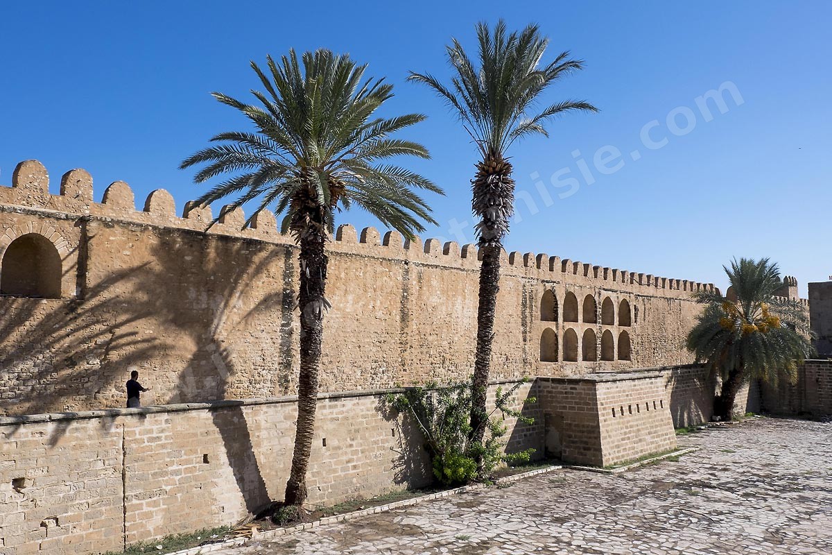Sousse
