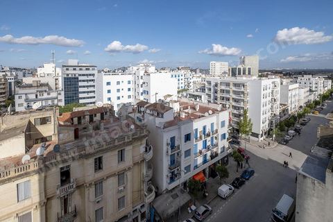 hotel_ibn_Khaldoun_114