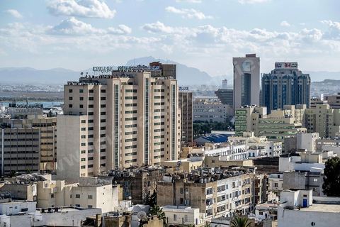 hotel_ibn_Khaldoun_118
