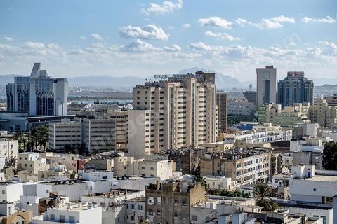 hotel_ibn_Khaldoun_119