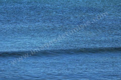Plage et pêcheurs à La Marsa, ville de la banlieue nord de Tunis est une station balnéaire hupée