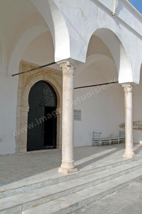 - la marsa