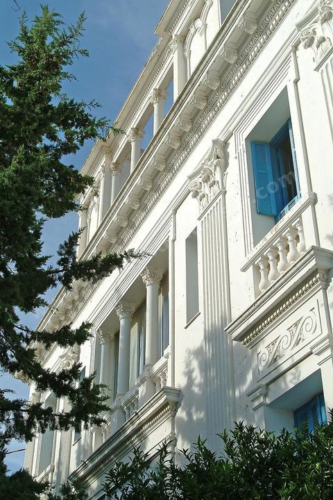 - la marsa