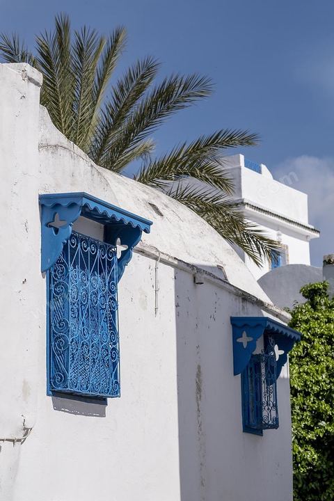 _DSF0142