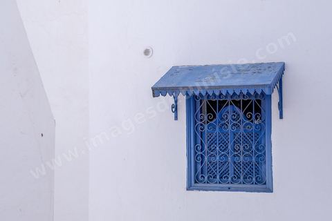 _DSF9611