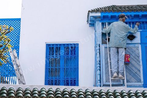 _DSF9697